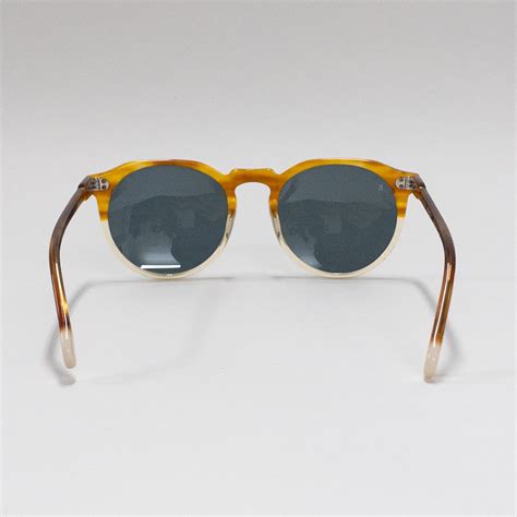 Raen rube sunglasses